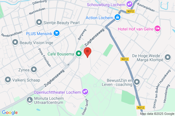 Arenco Nederland Bv