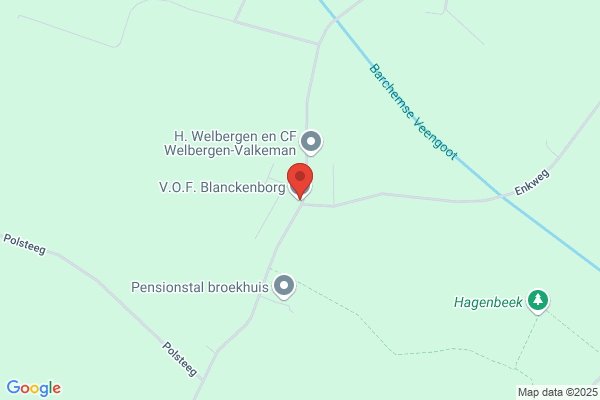 B.H.J. Veldkamp