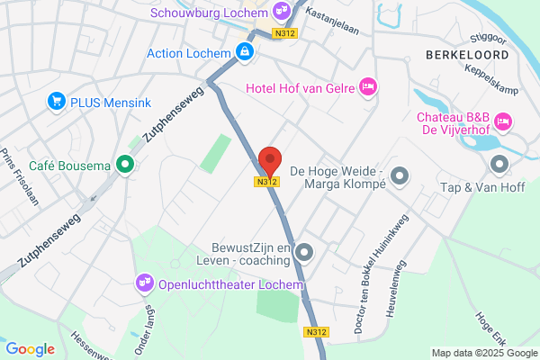 Electrotechnisch Bureau Beumkes Bv