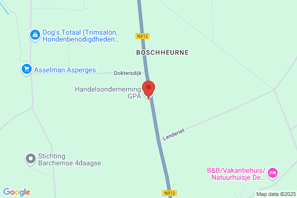 H.G.D. Hoijtink Grafische Diensten