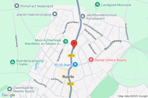 Kremer Verspreidingen