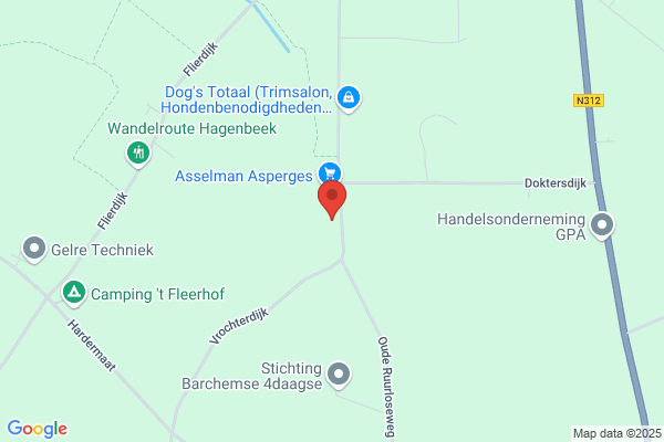 Praktijk Asselman