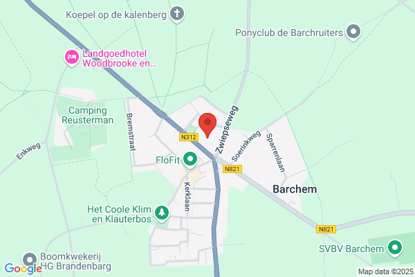 Pure Care Huid en Voetverzorging