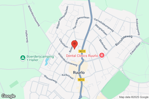 Rehobothschool