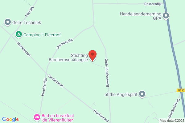 Stichting Achterhoek Fm