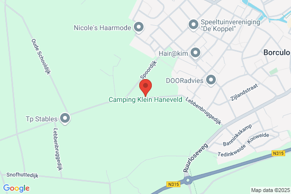 Stoel- En Meubelfabriek Bannink B.V.
