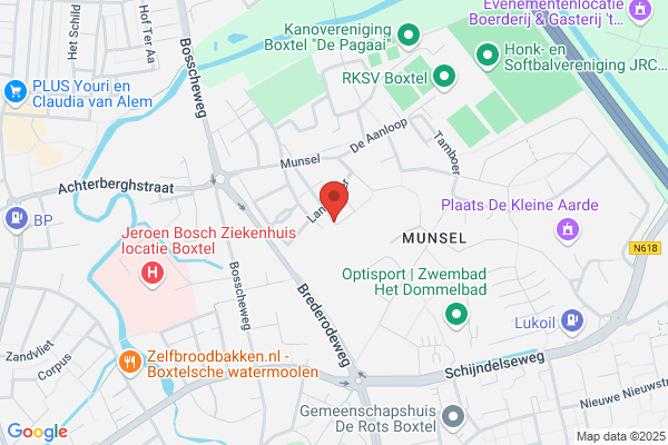 Wielakker, J W