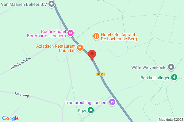 Wijco Nederland Bv