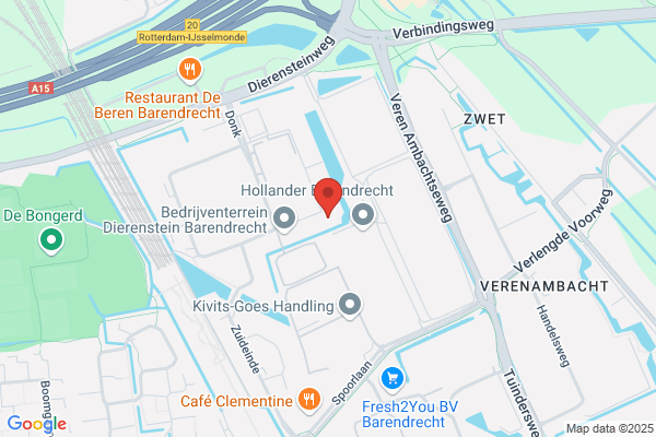 Ags, Sticht