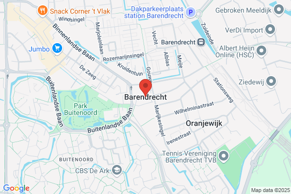 Berémo