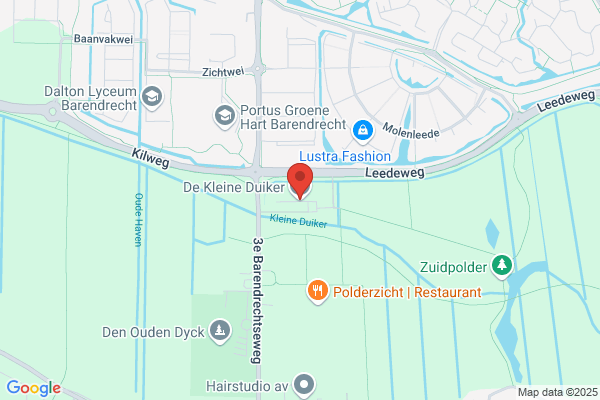 Duinkerke