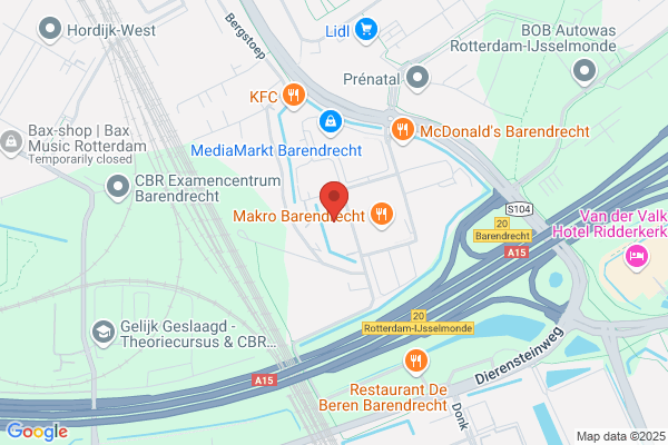 Kavor, Ver