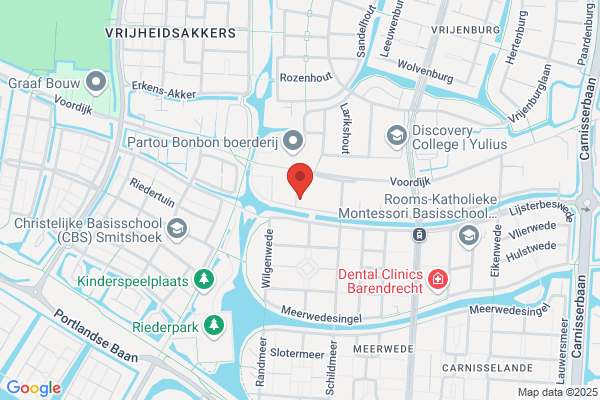 Stuij, J P
