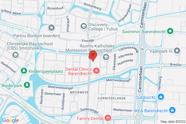 Volkers