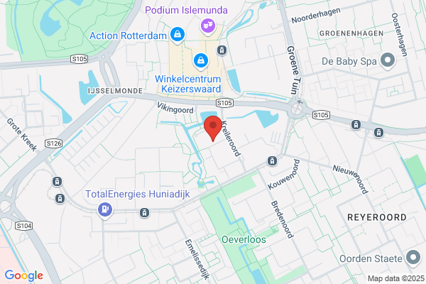 Advocatenkantoor Jansen En Alderlieste