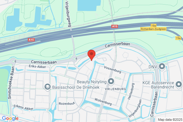 Kooreman