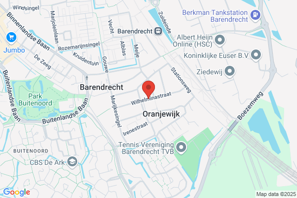Ans Jansen