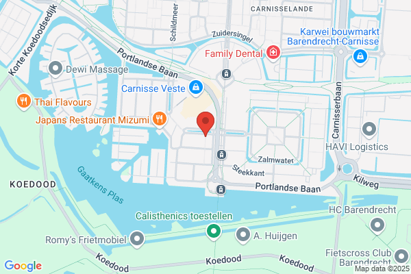 Bci Tuinbouwadviesburo Bv Bci Financieel Adviesbur