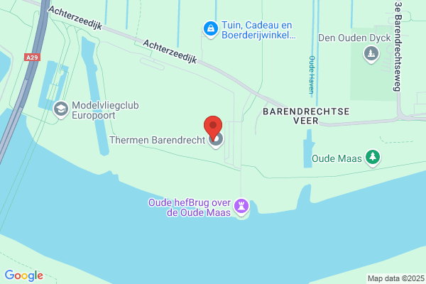 Limburg Bv