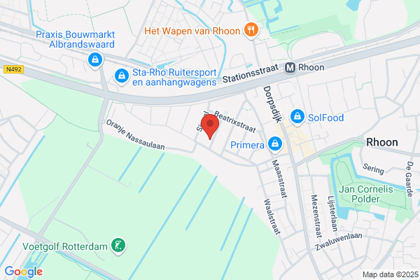 Levin, A I