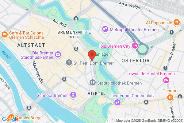 S.H. Harmsen En J.A.M. Lo Fo Wong