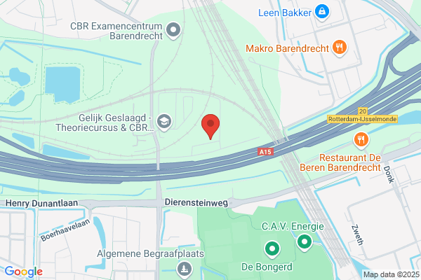 T P A M Schaumont