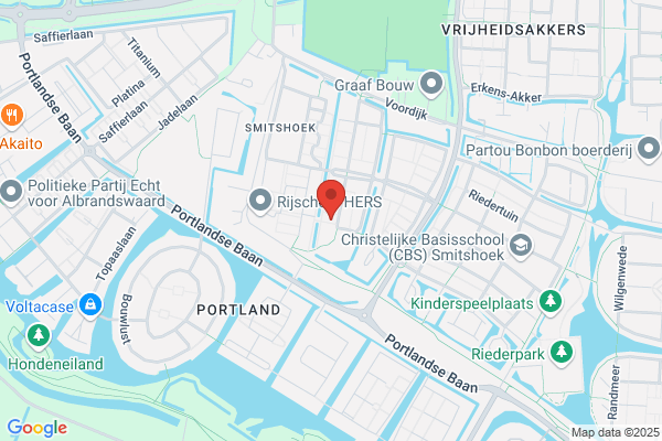 Ro-Ar Technische Handelsondern Bv