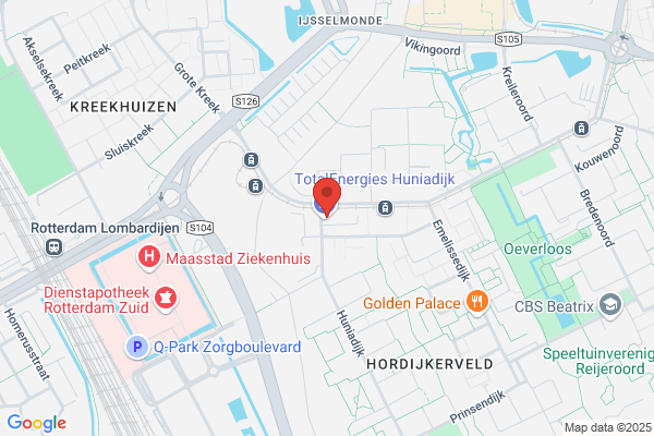 Wimoca Bv