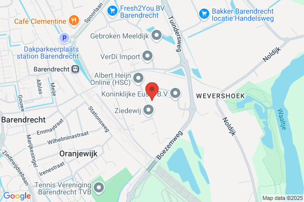 Car Cleaning Center Briljant