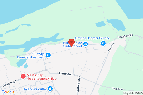 Heftruck Service Nederland