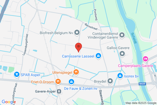Bert Velleman, Verkeersschool