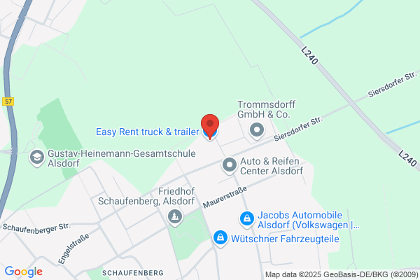 Easyrent