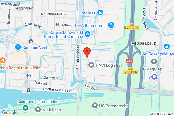 De Zonneboetiek