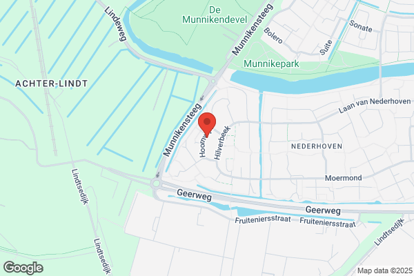 Antwerpen Internat. Management Services
