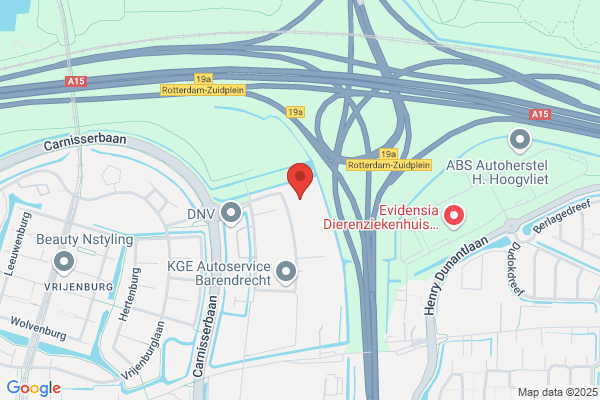 Automotive-services-import.nl