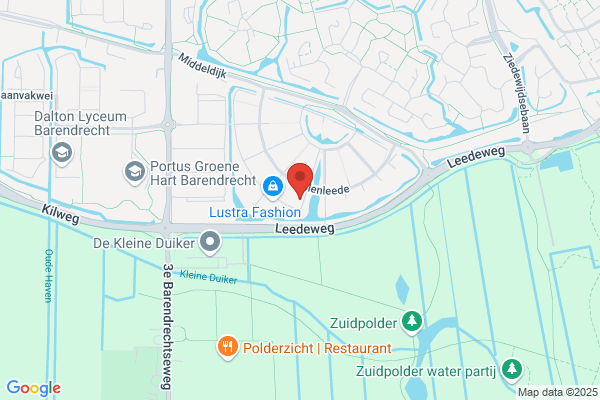 C M J Coenen Management Cons & adm offic