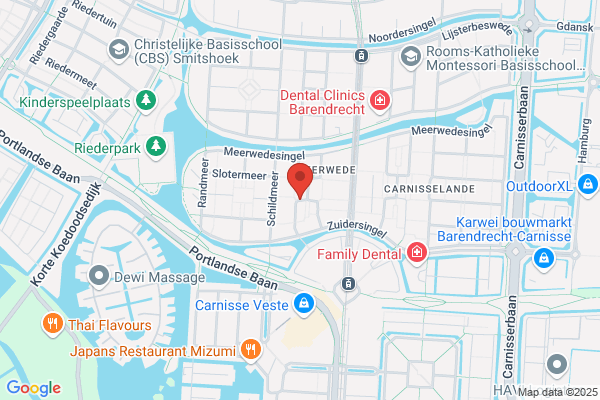 Schreinemakers & Partners