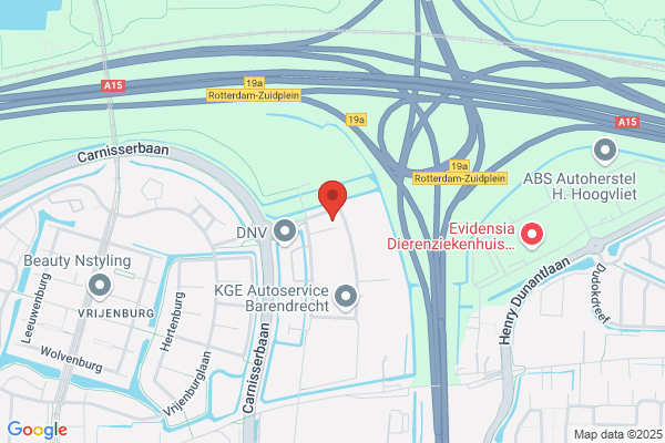 Wijsbroek Koeltechniek Bv