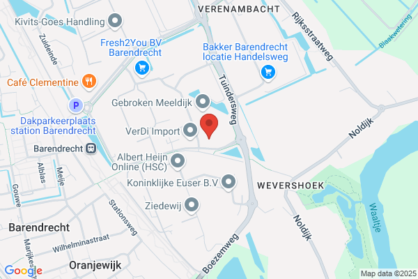 Bilsen, Van
