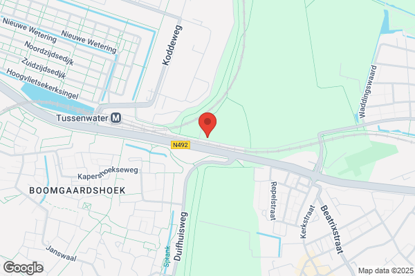 Patijn Bv