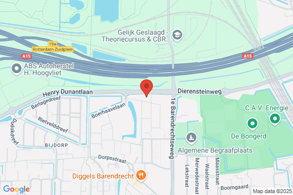 Vogelaar