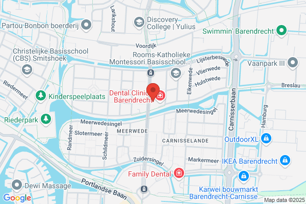 Akb Administratiekantoor