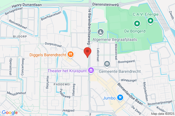 Elling Administratiekantoor