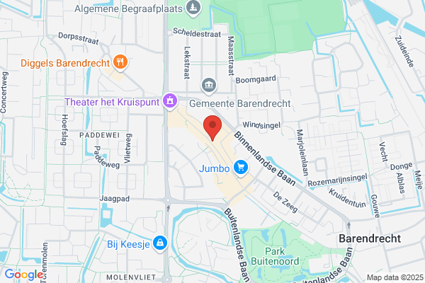 Klootwijk