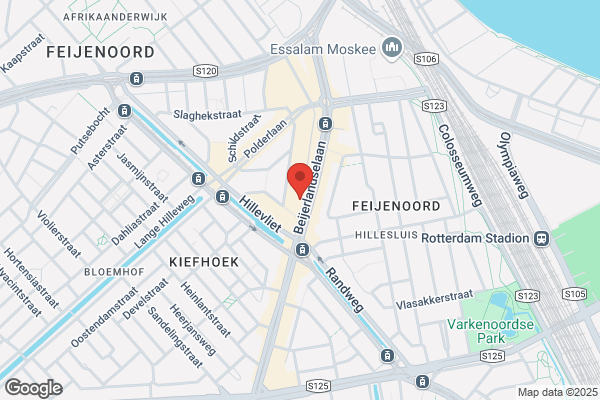 Cafe Het Wapen Van Johans