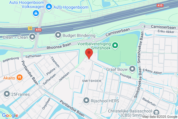 Cafe Slijterij 't Schaapje