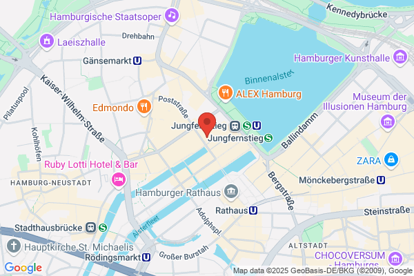 Muziek Cafe Maxim
