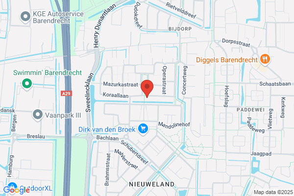 Hara Verkoop & Advies
