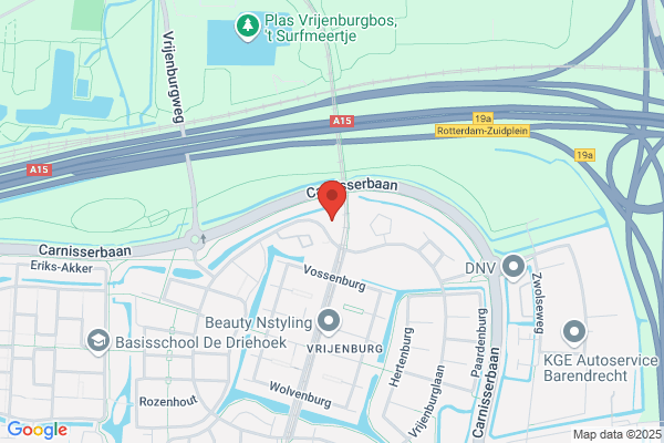 Weerbaarheid Pesten