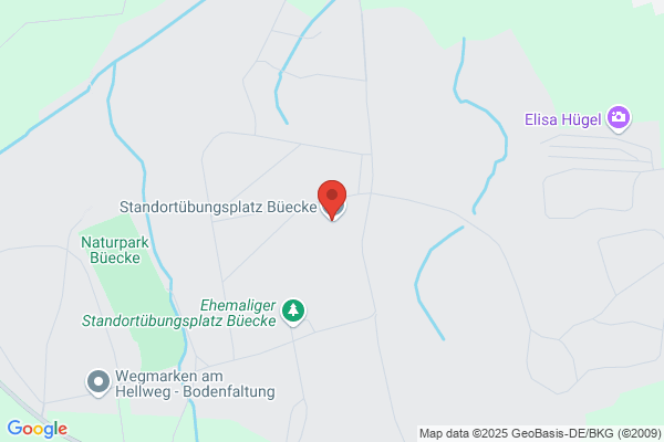 Kleiberg